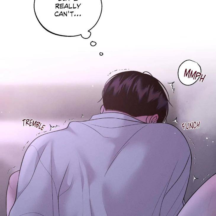 Save-The-Dae-By-Wageul-Uncensored-Ch-Eng page 94