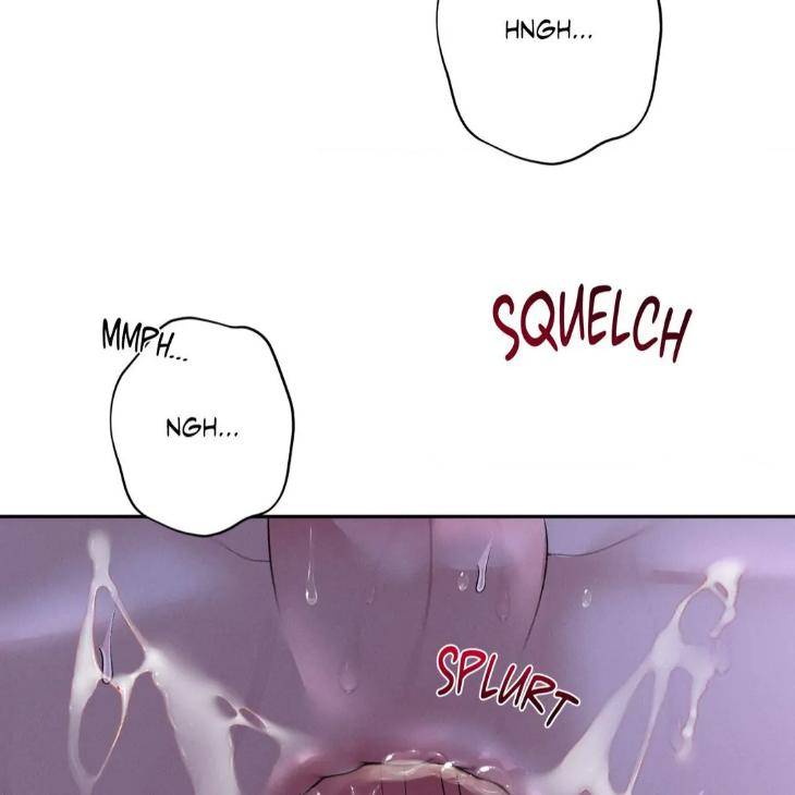 Save-The-Dae-By-Wageul-Uncensored-Ch-Eng page 96