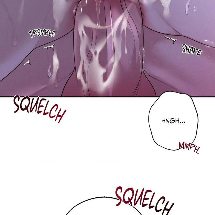 Save-The-Dae-By-Wageul-Uncensored-Ch-Eng page 97
