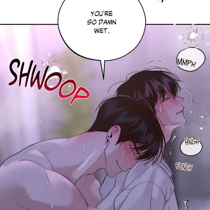 Save-The-Dae-By-Wageul-Uncensored-Ch-Eng page 98