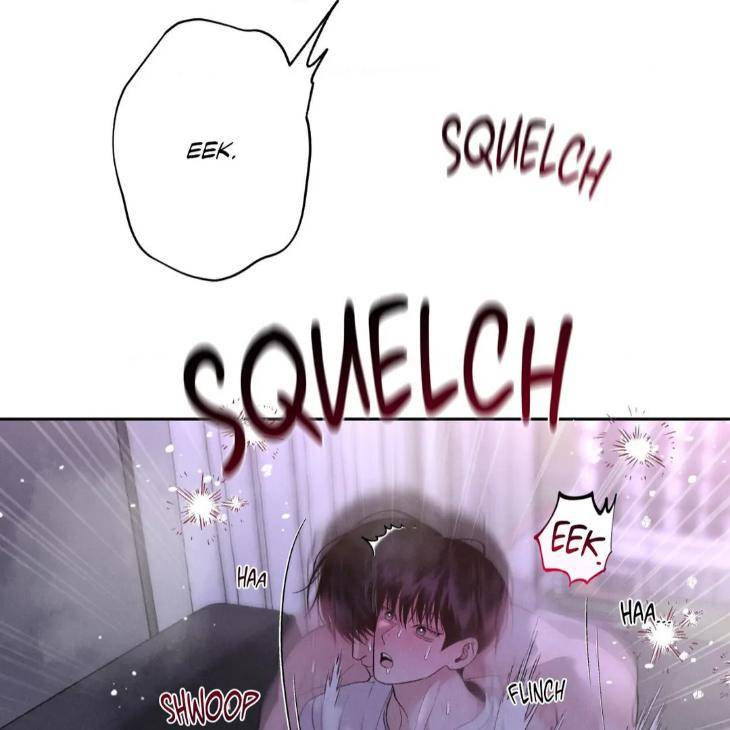 Save-The-Dae-By-Wageul-Uncensored-Ch-Eng page 100