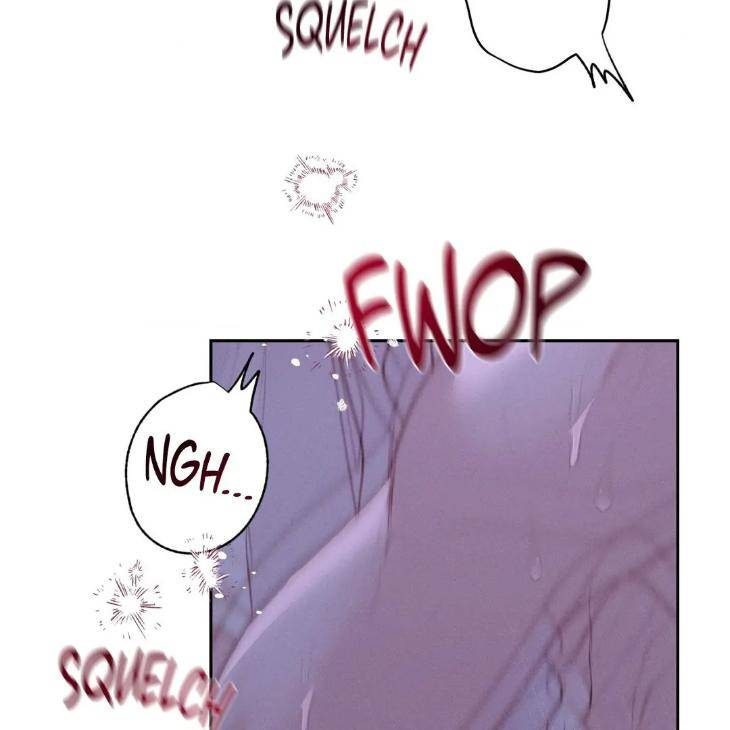 Save-The-Dae-By-Wageul-Uncensored-Ch-Eng page 102
