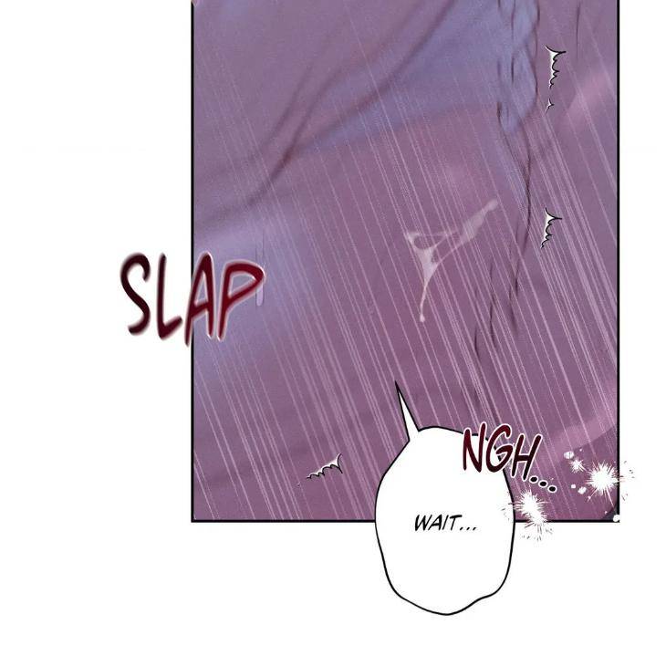 Save-The-Dae-By-Wageul-Uncensored-Ch-Eng page 103