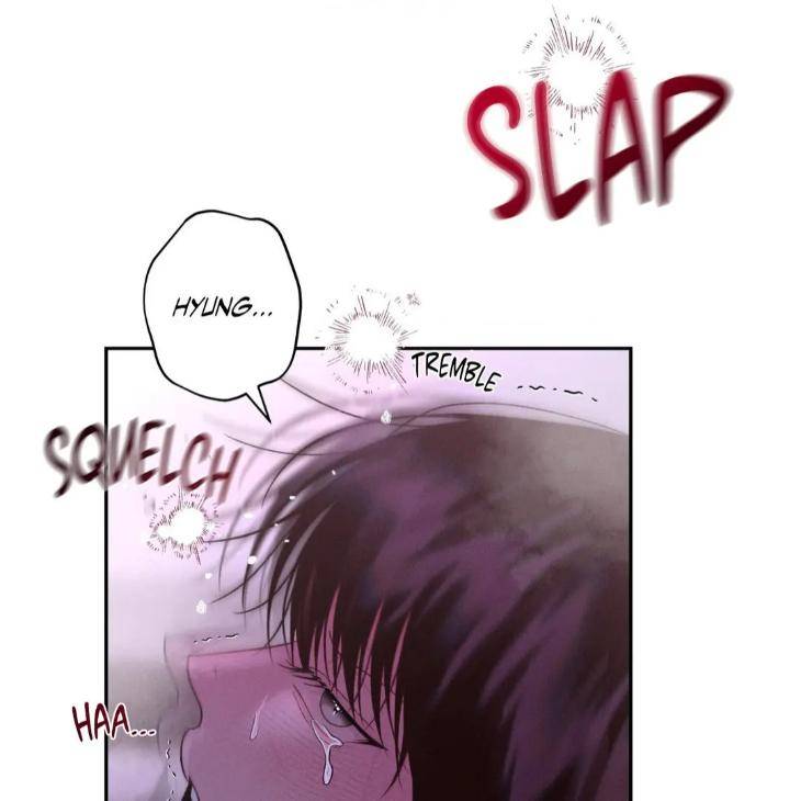 Save-The-Dae-By-Wageul-Uncensored-Ch-Eng page 104