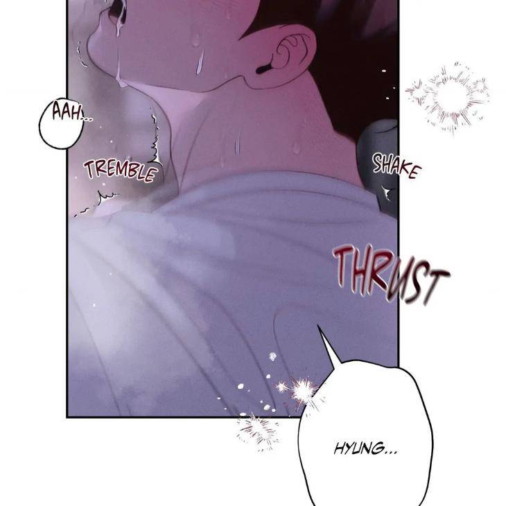 Save-The-Dae-By-Wageul-Uncensored-Ch-Eng page 105