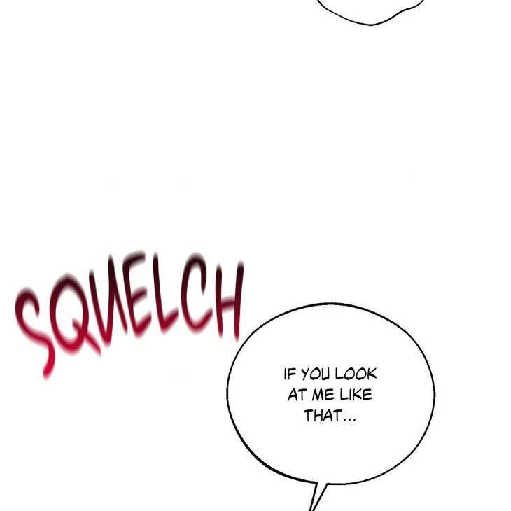 Save-The-Dae-By-Wageul-Uncensored-Ch-Eng page 106