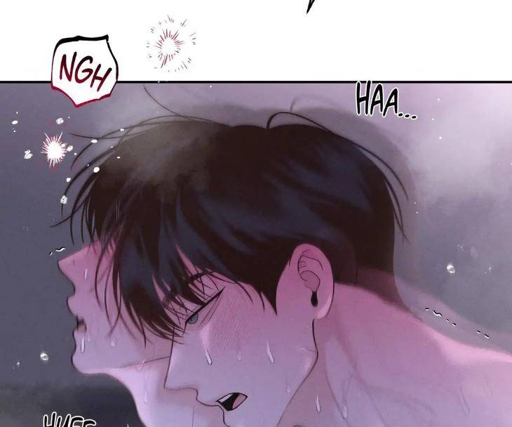 Save-The-Dae-By-Wageul-Uncensored-Ch-Eng page 107