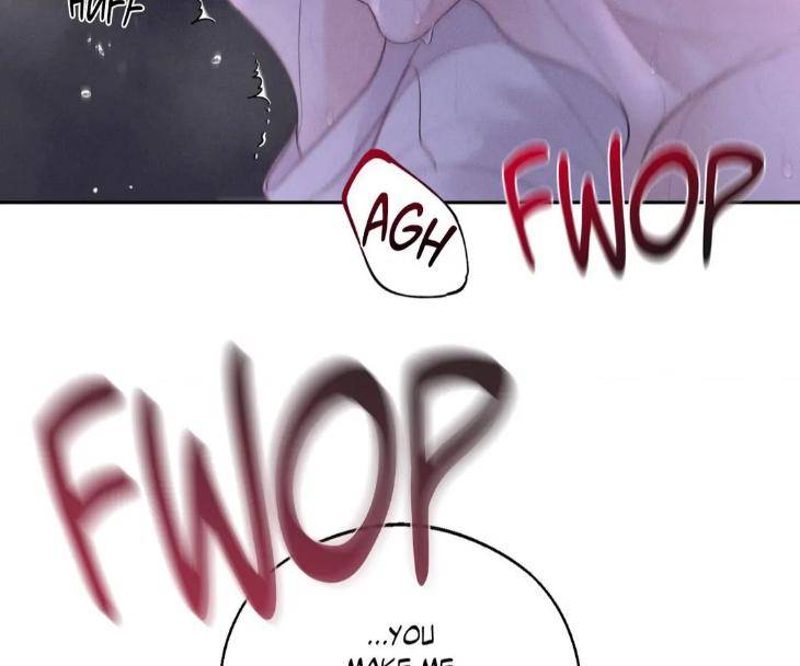 Save-The-Dae-By-Wageul-Uncensored-Ch-Eng page 108