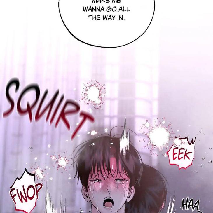 Save-The-Dae-By-Wageul-Uncensored-Ch-Eng page 109