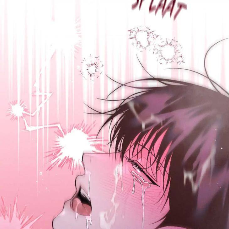 Save-The-Dae-By-Wageul-Uncensored-Ch-Eng page 112