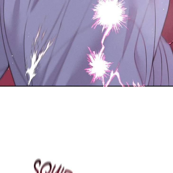 Save-The-Dae-By-Wageul-Uncensored-Ch-Eng page 114