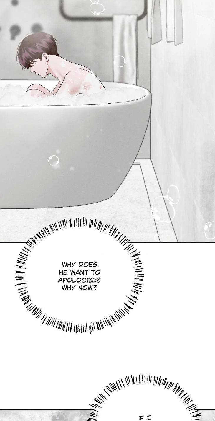 Save-The-Dae-By-Wageul-Uncensored-Ch-Eng page 2