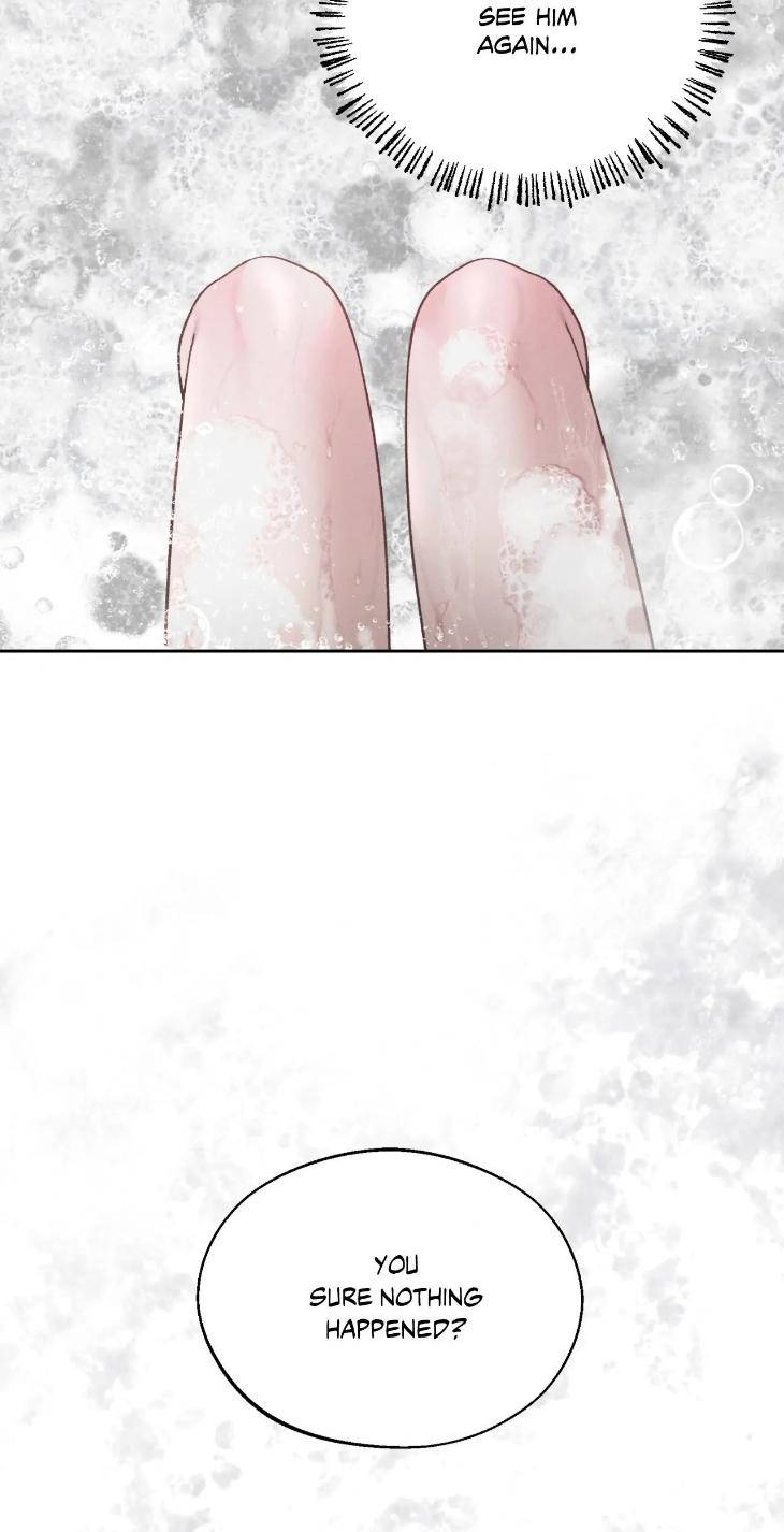 Save-The-Dae-By-Wageul-Uncensored-Ch-Eng page 3