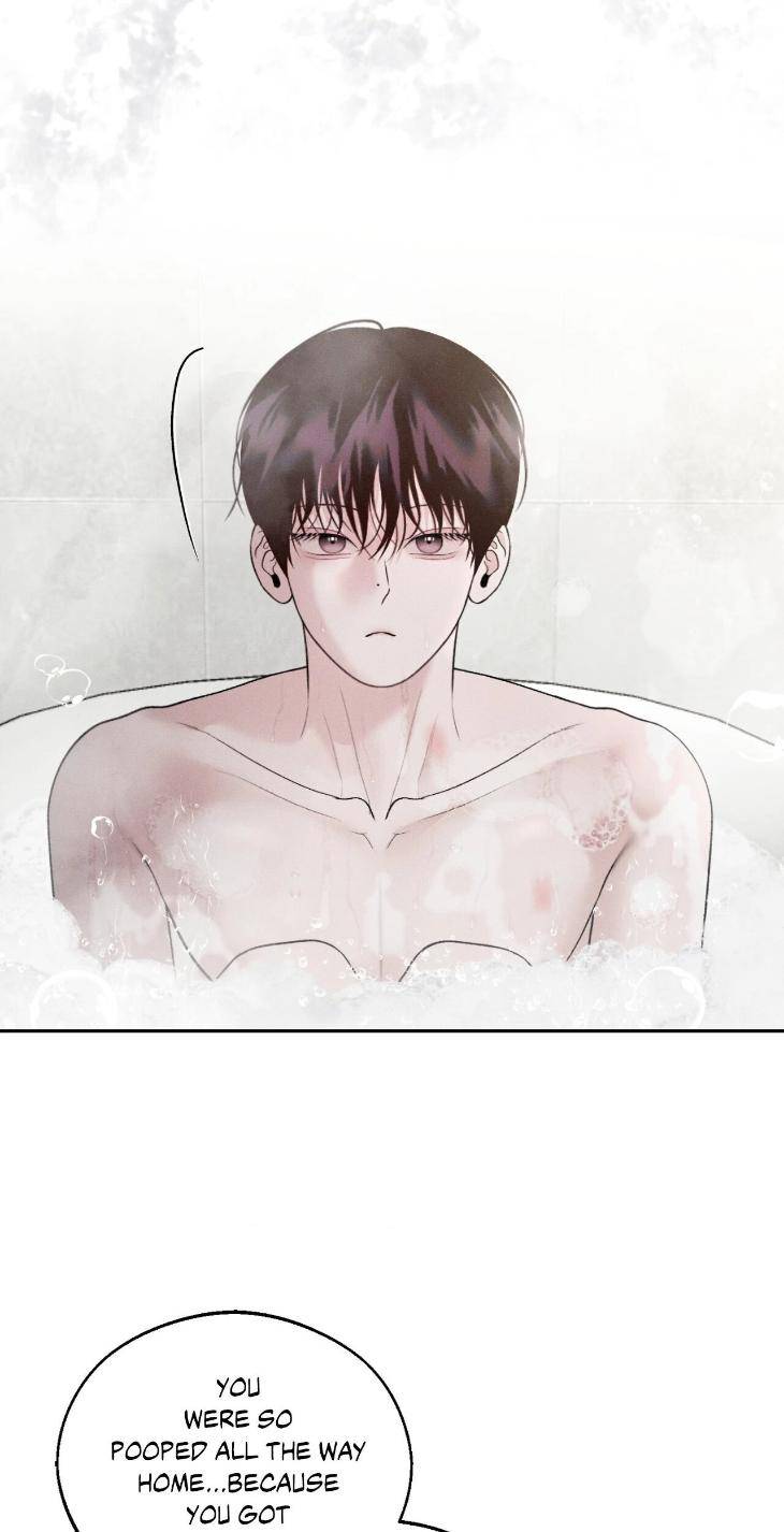 Save-The-Dae-By-Wageul-Uncensored-Ch-Eng page 4