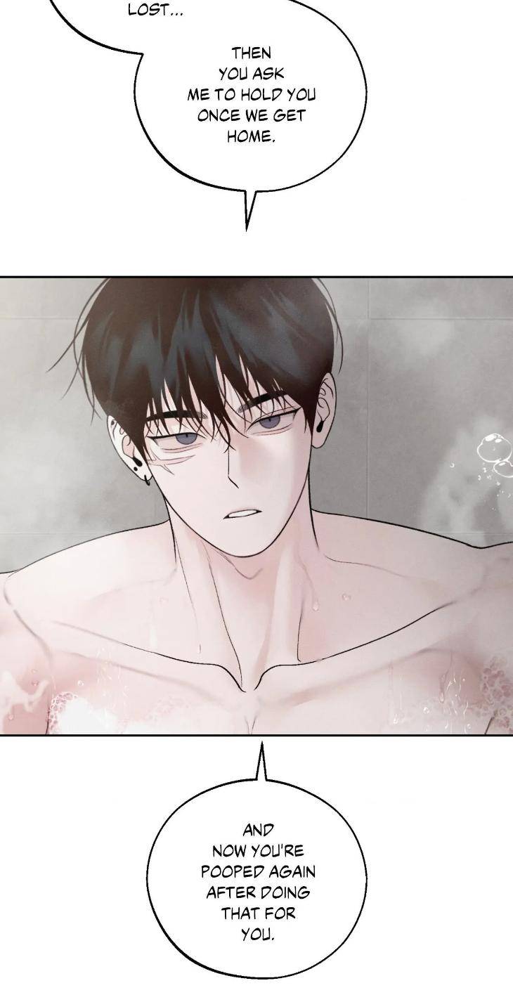 Save-The-Dae-By-Wageul-Uncensored-Ch-Eng page 5