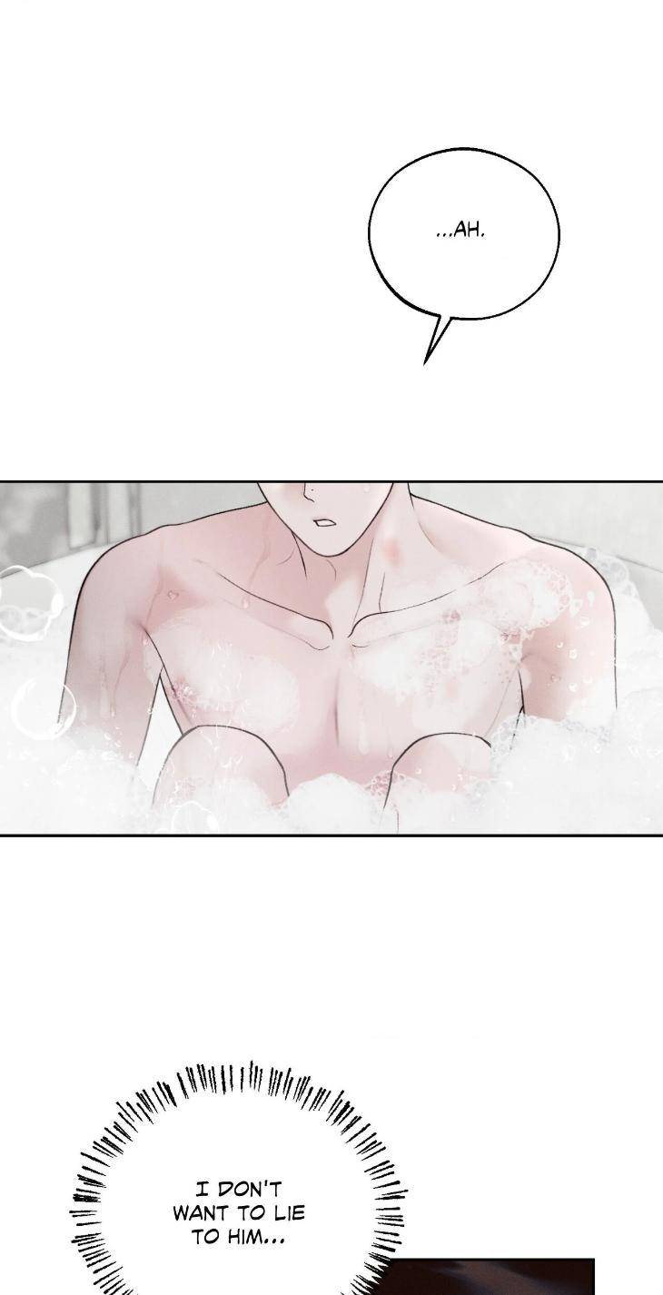 Save-The-Dae-By-Wageul-Uncensored-Ch-Eng page 6