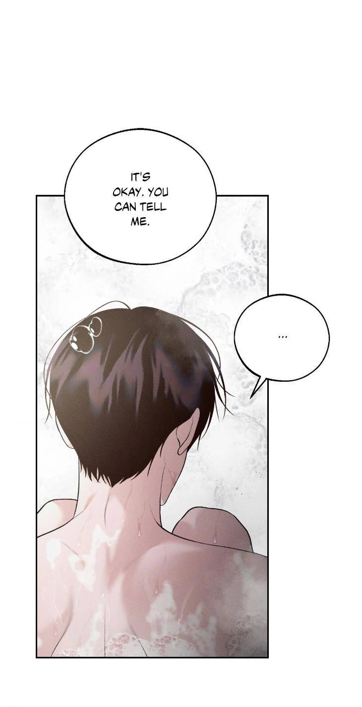 Save-The-Dae-By-Wageul-Uncensored-Ch-Eng page 9