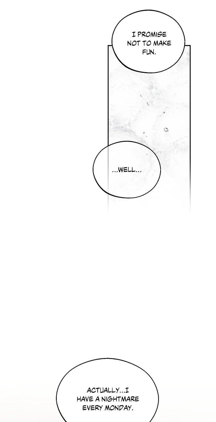 Save-The-Dae-By-Wageul-Uncensored-Ch-Eng page 10