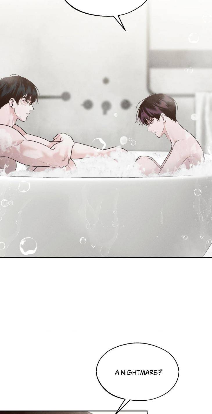 Save-The-Dae-By-Wageul-Uncensored-Ch-Eng page 11