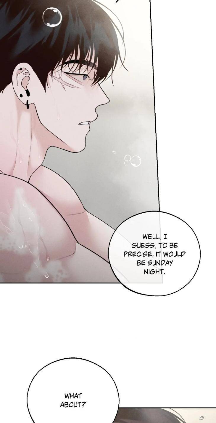 Save-The-Dae-By-Wageul-Uncensored-Ch-Eng page 12