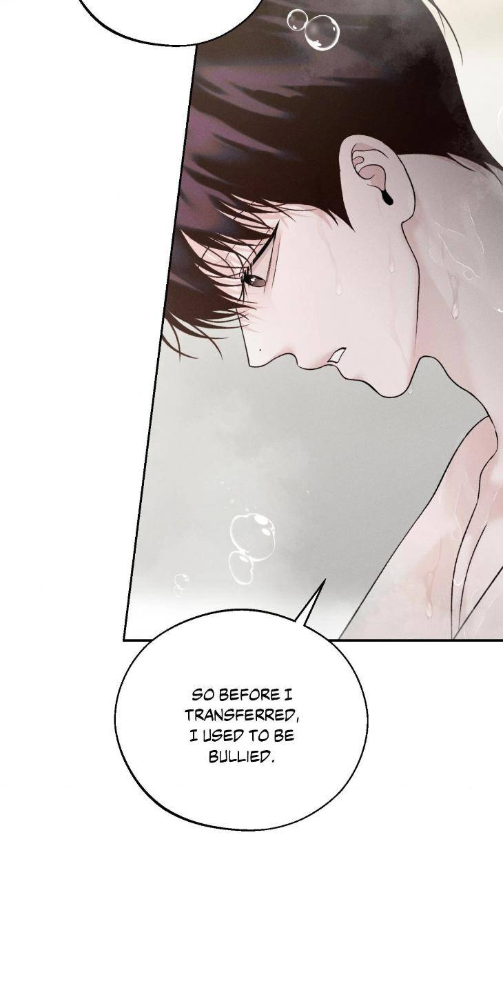 Save-The-Dae-By-Wageul-Uncensored-Ch-Eng page 13