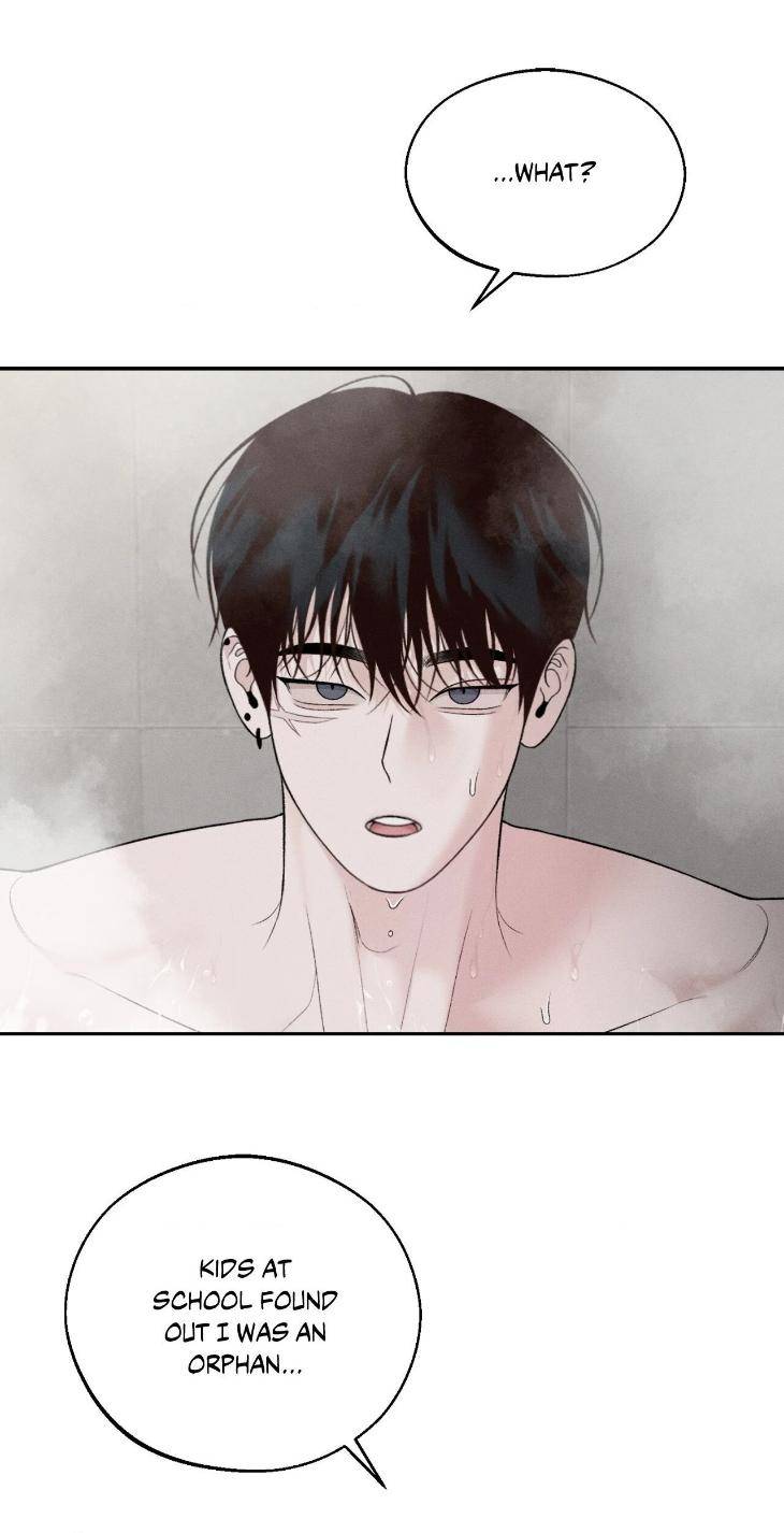 Save-The-Dae-By-Wageul-Uncensored-Ch-Eng page 14