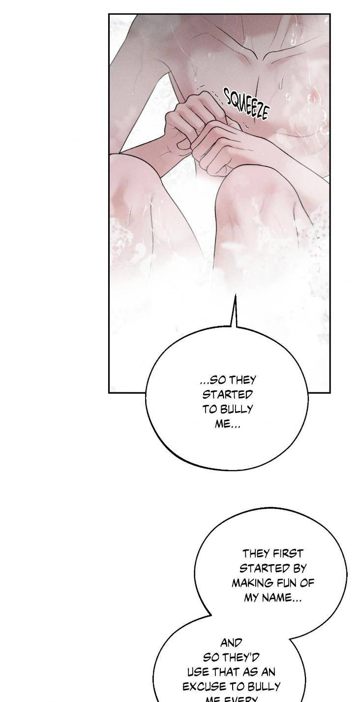 Save-The-Dae-By-Wageul-Uncensored-Ch-Eng page 15