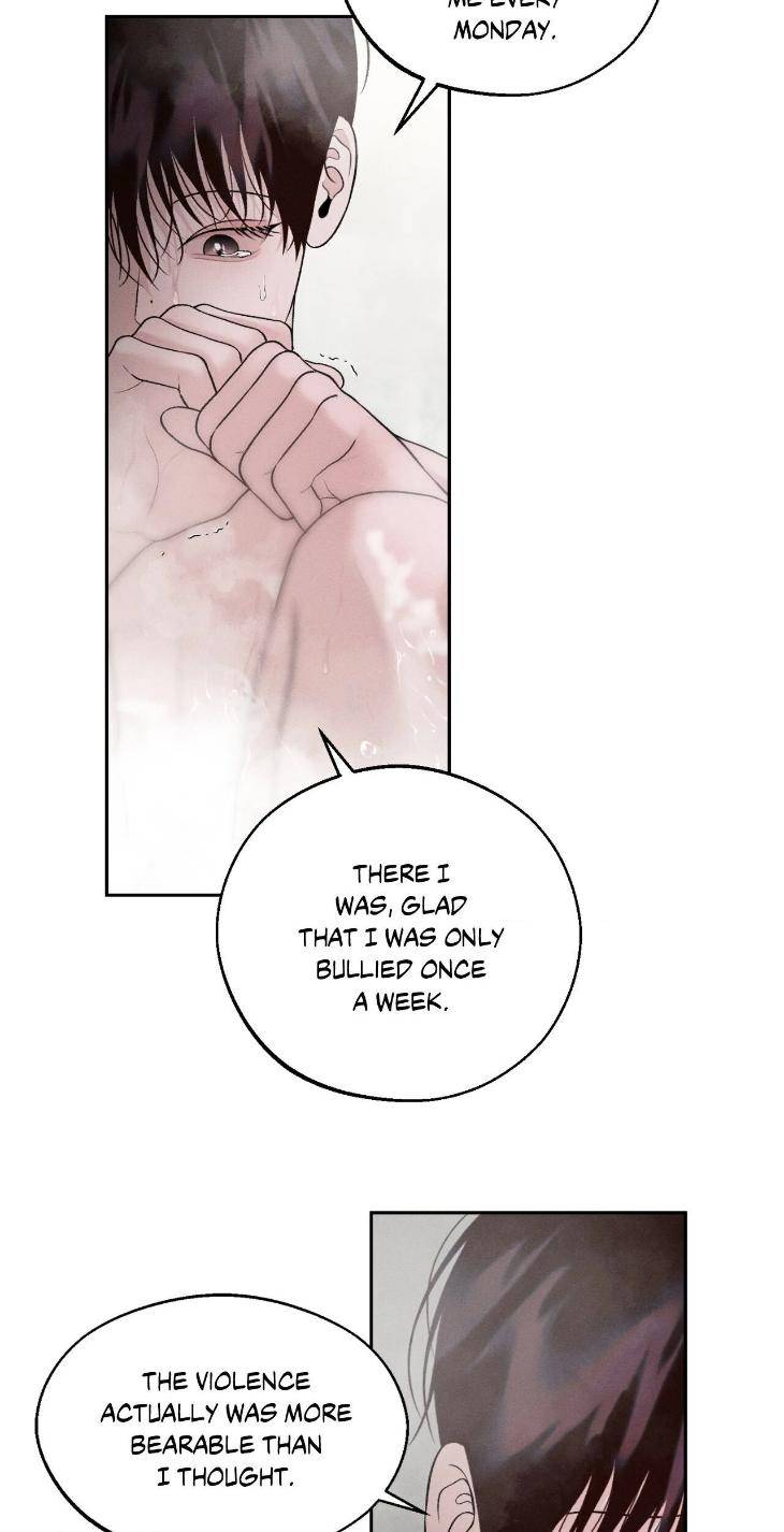 Save-The-Dae-By-Wageul-Uncensored-Ch-Eng page 16