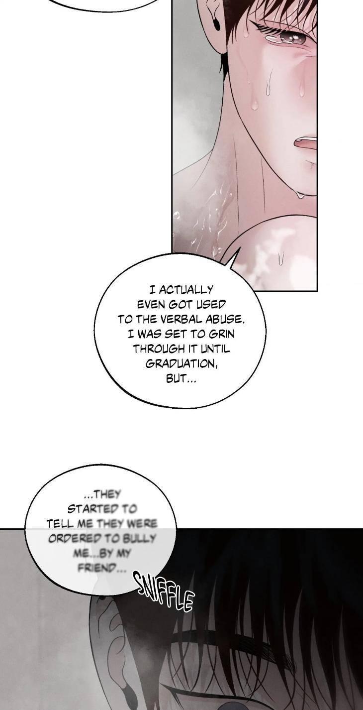 Save-The-Dae-By-Wageul-Uncensored-Ch-Eng page 17