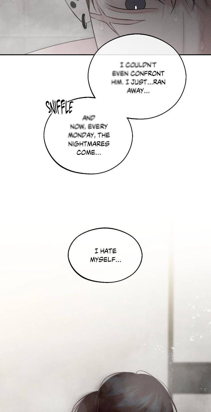 Save-The-Dae-By-Wageul-Uncensored-Ch-Eng page 18