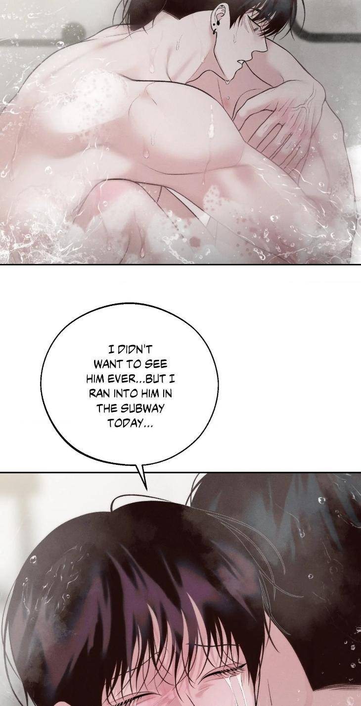 Save-The-Dae-By-Wageul-Uncensored-Ch-Eng page 19