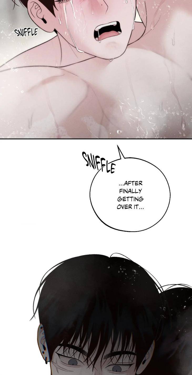 Save-The-Dae-By-Wageul-Uncensored-Ch-Eng page 20