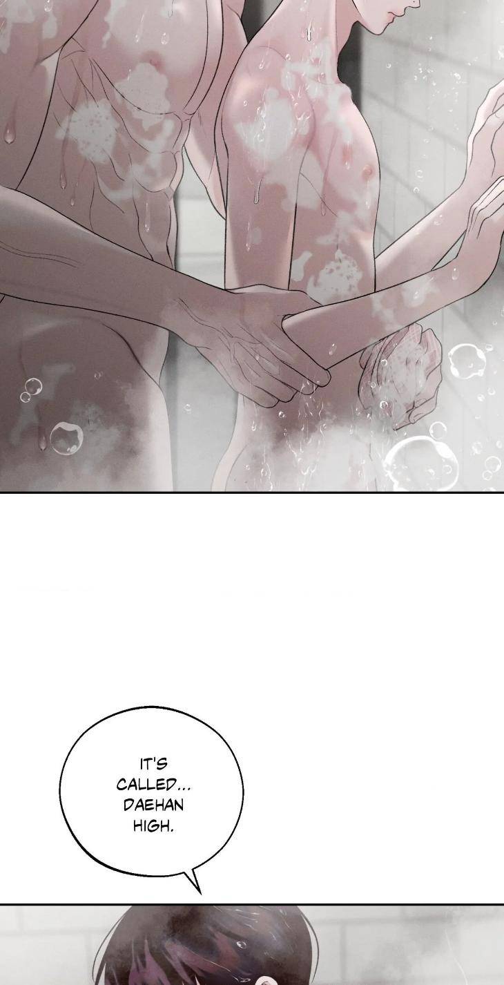 Save-The-Dae-By-Wageul-Uncensored-Ch-Eng page 24