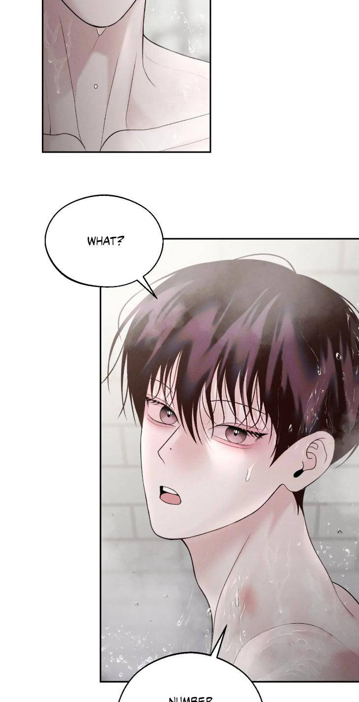 Save-The-Dae-By-Wageul-Uncensored-Ch-Eng page 26