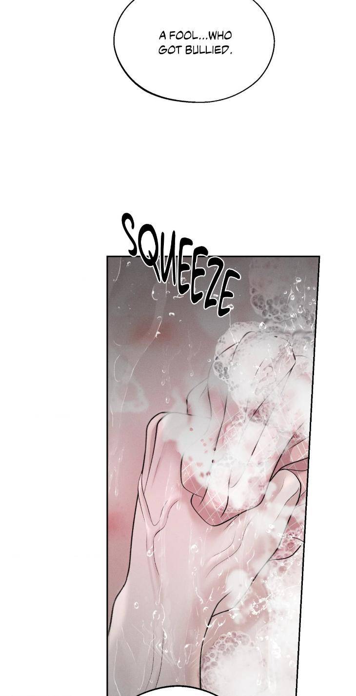 Save-The-Dae-By-Wageul-Uncensored-Ch-Eng page 29