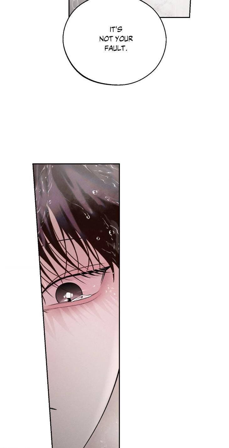 Save-The-Dae-By-Wageul-Uncensored-Ch-Eng page 30