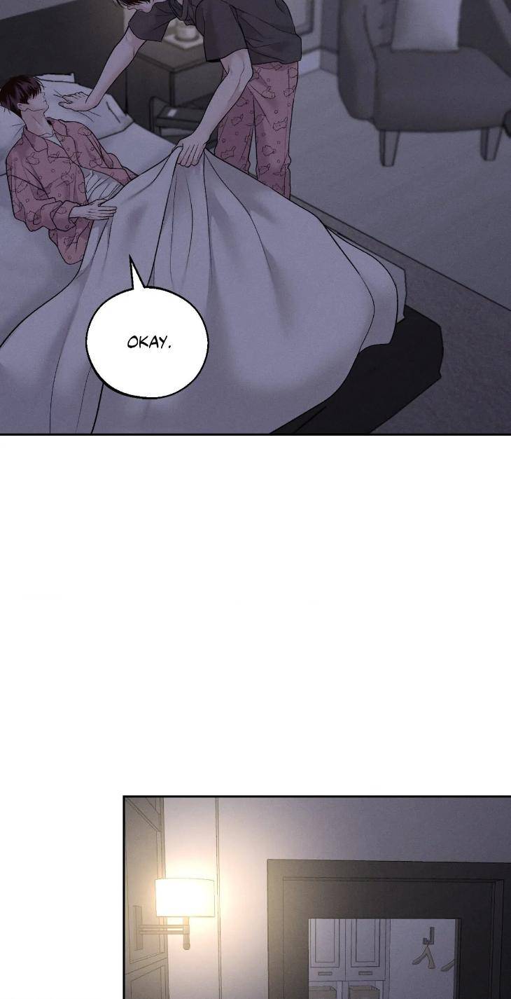 Save-The-Dae-By-Wageul-Uncensored-Ch-Eng page 34