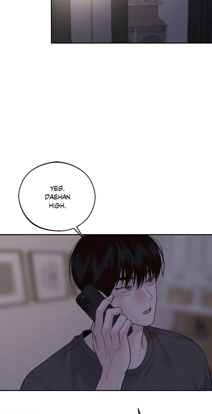 Save-The-Dae-By-Wageul-Uncensored-Ch-Eng page 35