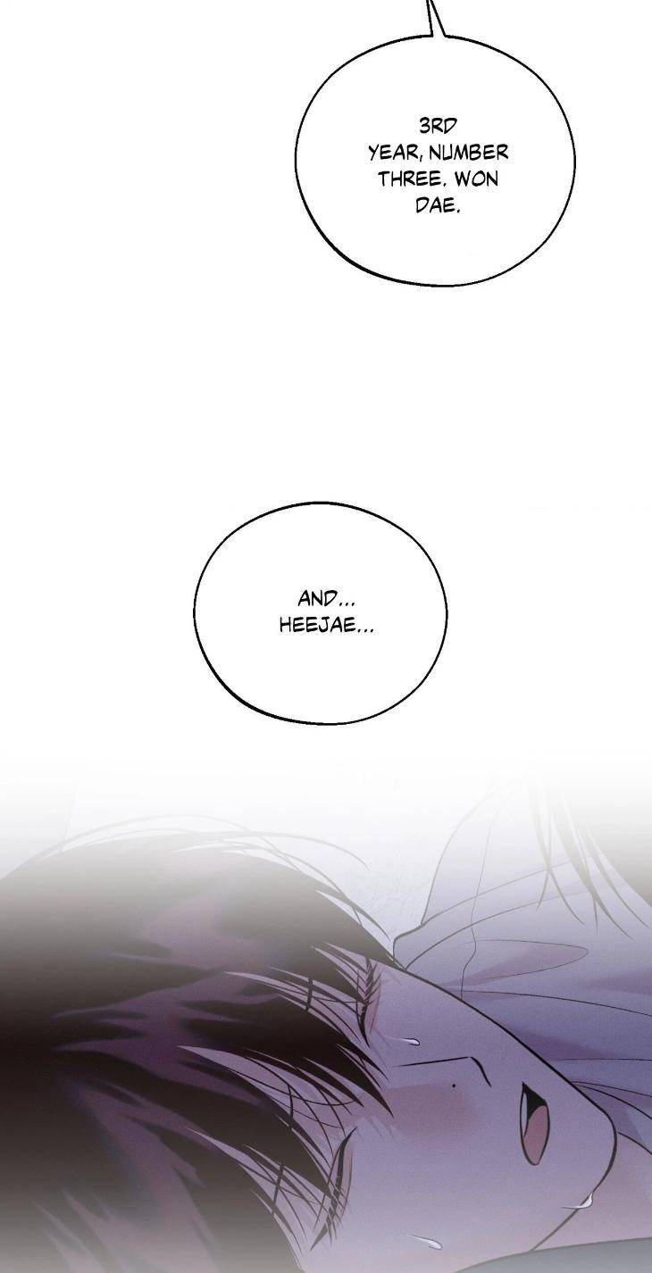 Save-The-Dae-By-Wageul-Uncensored-Ch-Eng page 36