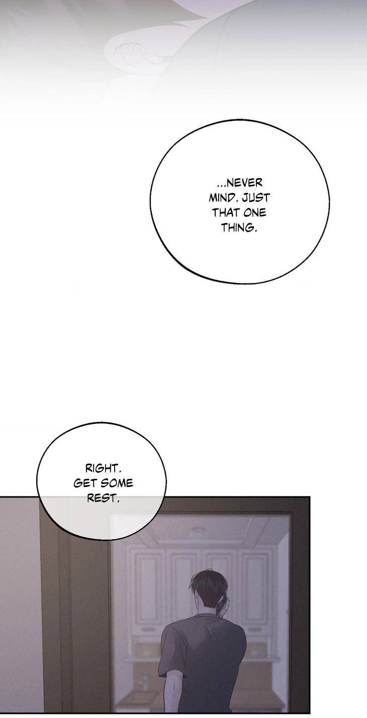 Save-The-Dae-By-Wageul-Uncensored-Ch-Eng page 37