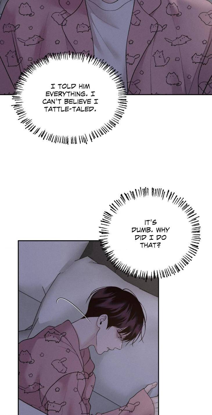 Save-The-Dae-By-Wageul-Uncensored-Ch-Eng page 39
