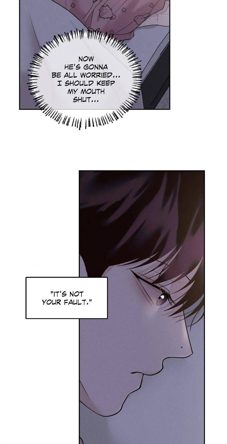 Save-The-Dae-By-Wageul-Uncensored-Ch-Eng page 40