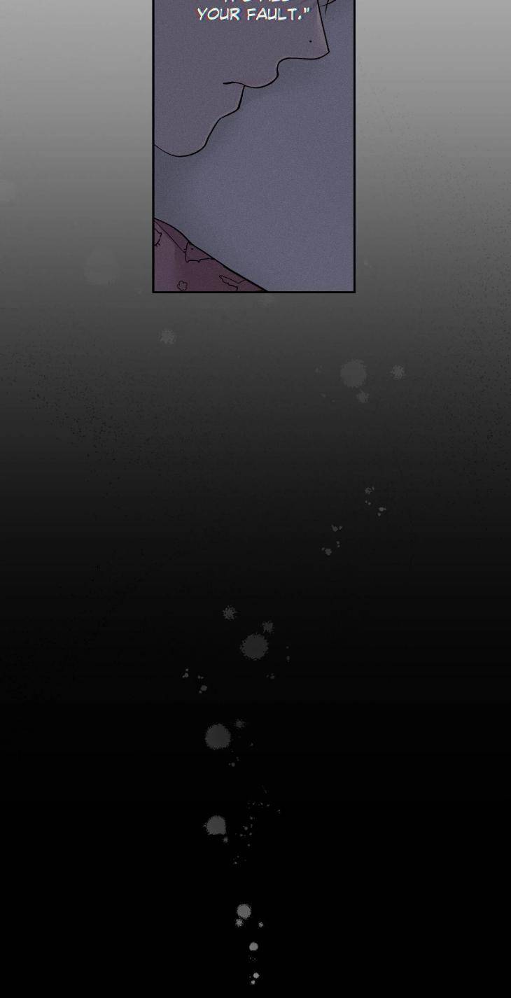 Save-The-Dae-By-Wageul-Uncensored-Ch-Eng page 42