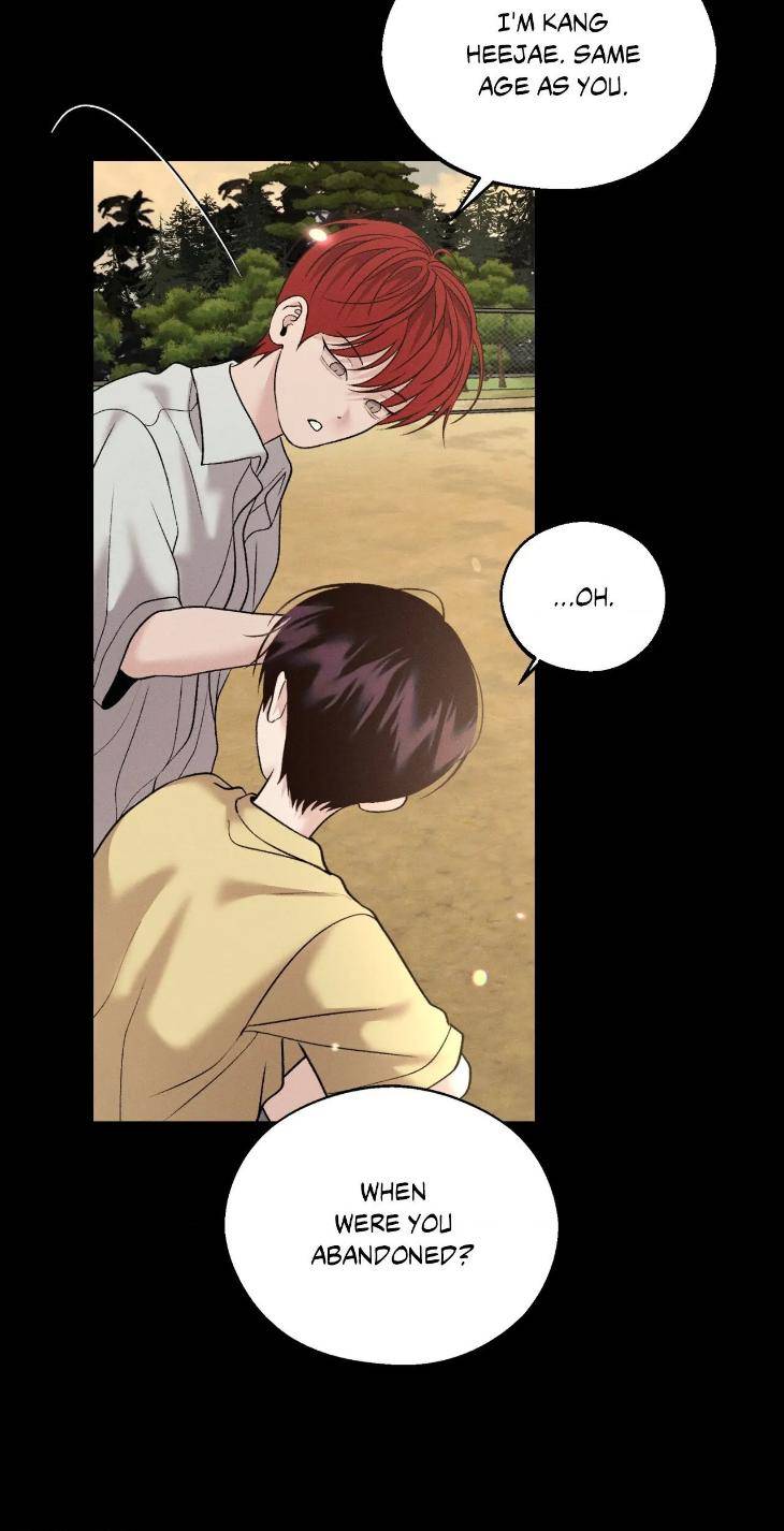 Save-The-Dae-By-Wageul-Uncensored-Ch-Eng page 45