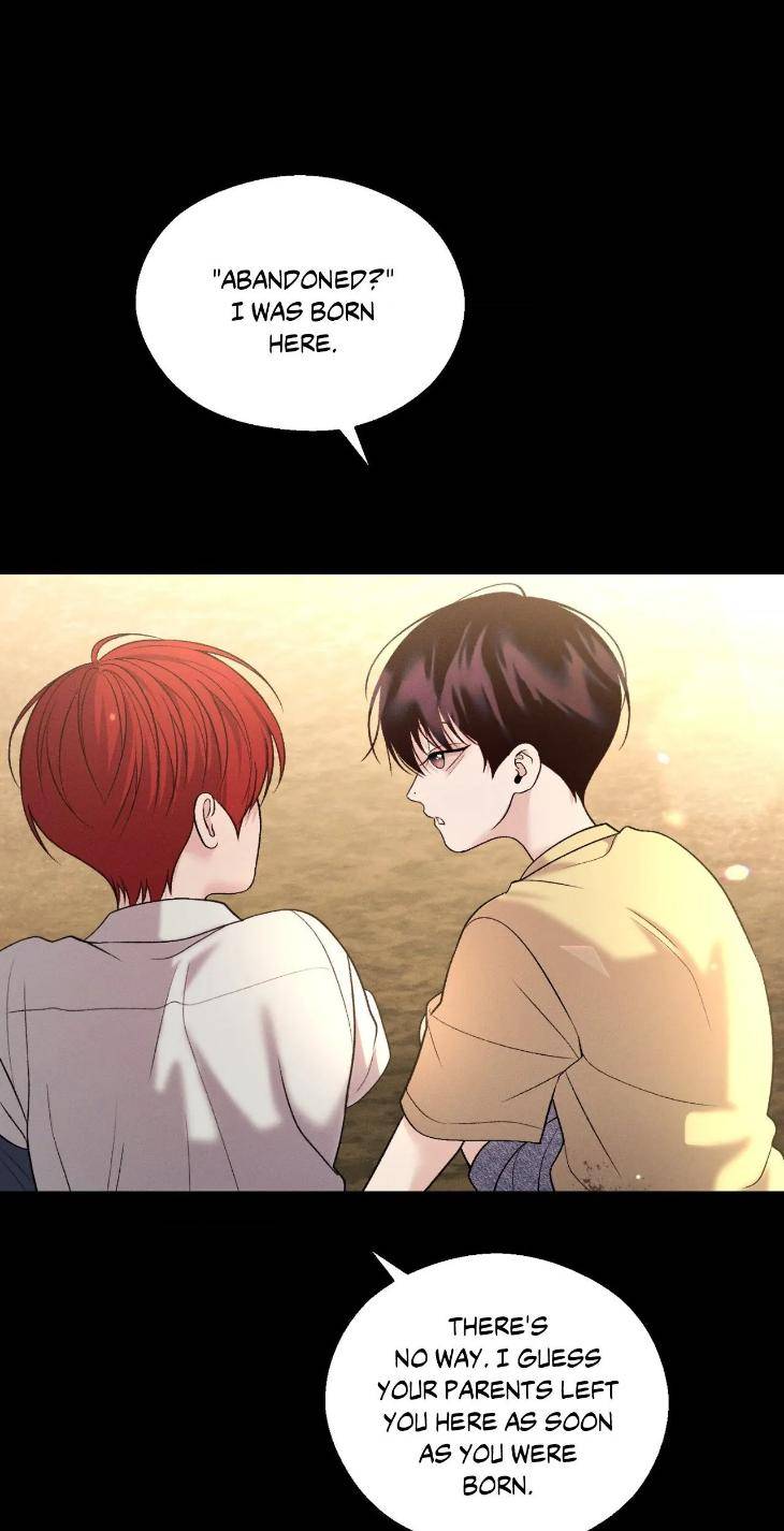 Save-The-Dae-By-Wageul-Uncensored-Ch-Eng page 46