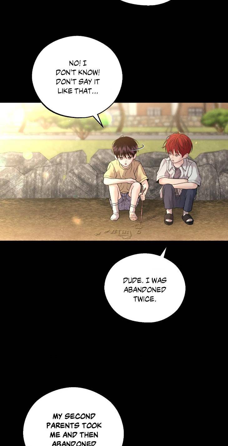 Save-The-Dae-By-Wageul-Uncensored-Ch-Eng page 47
