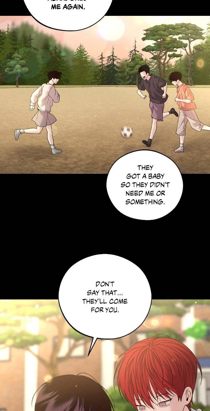 Save-The-Dae-By-Wageul-Uncensored-Ch-Eng page 48