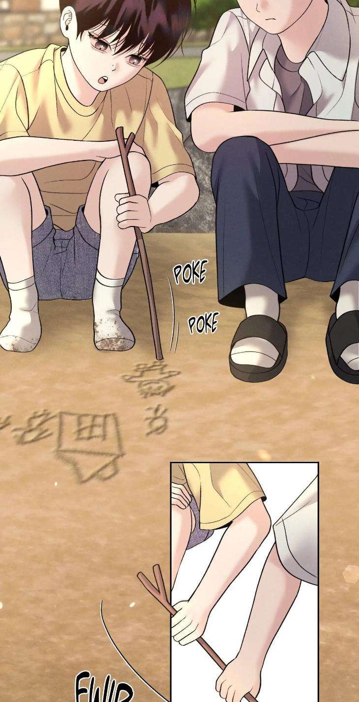 Save-The-Dae-By-Wageul-Uncensored-Ch-Eng page 49