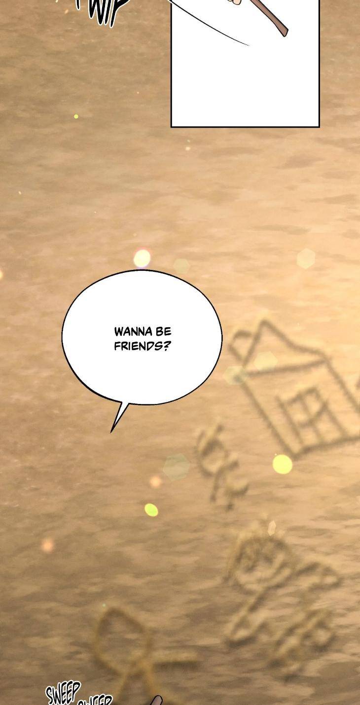 Save-The-Dae-By-Wageul-Uncensored-Ch-Eng page 50