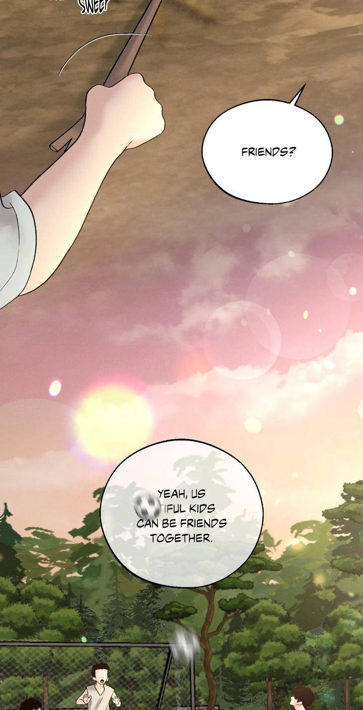 Save-The-Dae-By-Wageul-Uncensored-Ch-Eng page 51
